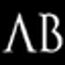 ABOUTAsia Travel logo