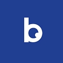 Blueye logo