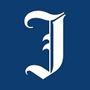 The Providence Journal logo