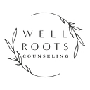 Well Roots Counseling logo