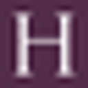 Hagopian Plastic Surgery logo