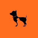 Heads Up For Tails logo