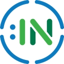 Disability:IN logo
