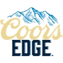 Coors Edge logo