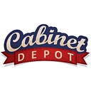 Cabinet Depot logo
