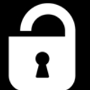 Escape the Crate logo