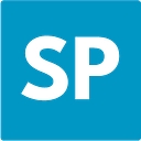 SharkPapers logo