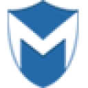 vpnmentor.com favicon