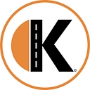 kiefercampgrounds.com favicon
