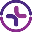 Parenta logo