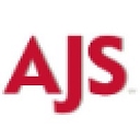 AJS logo