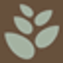 Silver Sage Center logo