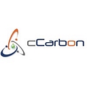 cCarbon logo