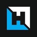 Fantasy Football Hub logo