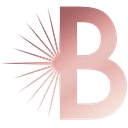 Bellamianta logo