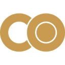 Combined HCM logo