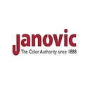 Janovic logo