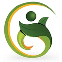 Next Software Solutions logo