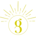 Growth Collective logo