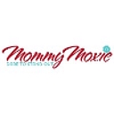 Mommy Moxie logo