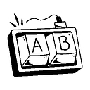 Switches.mx logo