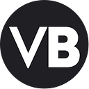 VirtualBrowser logo