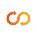Keloola logo