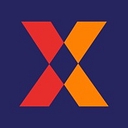 Brixmor logo