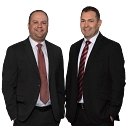 RR Injury Law logo