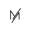 Mod AI logo