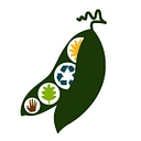 Piedmont Environmental Alliance logo