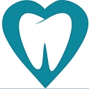 Lucie Dental logo