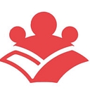 IB Elite Tutor logo