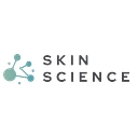 Chicago Skin Science logo