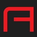 Artifice Security logo