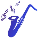 Jazz Computing logo