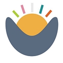 HUSK Wellness logo