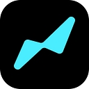 Offramp logo