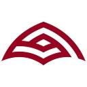 Leverage HR logo