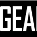 USA Gear logo