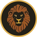 Armstrong Guard Services logo
