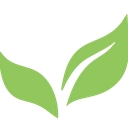 Indoor Plant Solutions logo