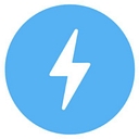 SolarTek Distributors logo