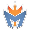 Mockit logo