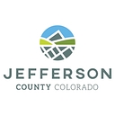 Jefferson County logo