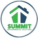 Summit Wildlife Removal logo