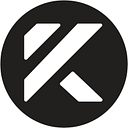 Kush Supply Co. logo