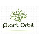 Plant Orbit logo