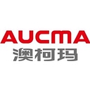 Aucma logo