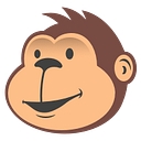 ParcelMonkey logo